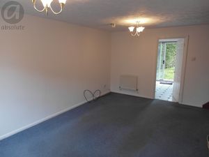 Lounge- click for photo gallery